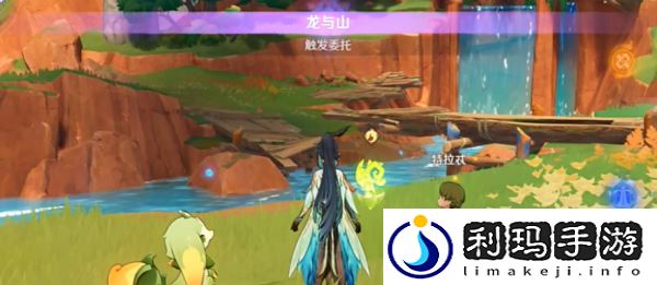 飞叶捎来的胜利成就完成攻略 在游戏中保持谦虚和学习的态度