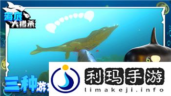 超市模拟器中文怎么设置 中文设置方法！