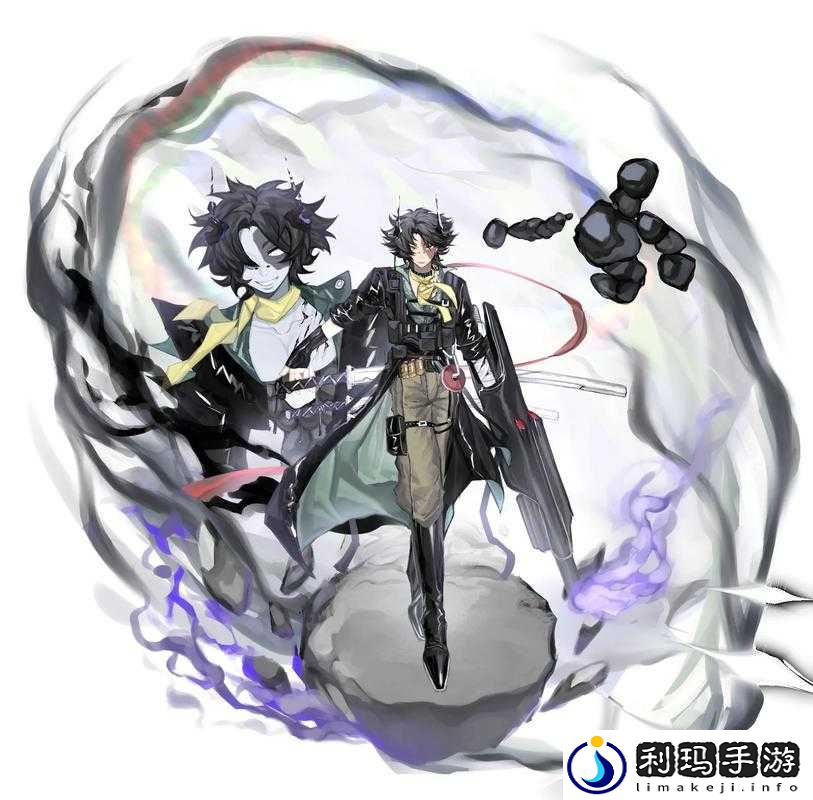 明日方舟突袭 5-10 攻略:完美三星通关的阵容搭配与技巧分享