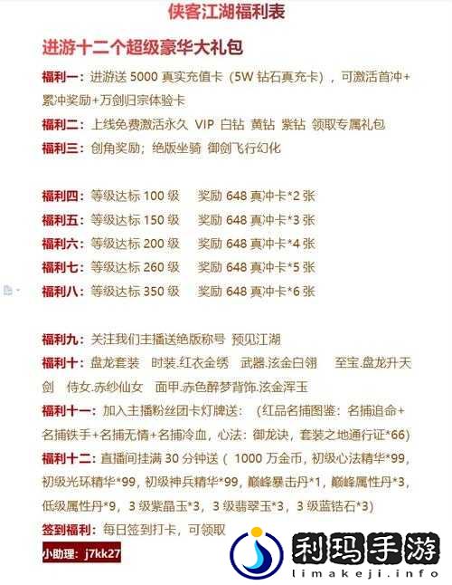 探究放置江湖各服务器:究竟哪个能带来最多福利让你称霸江湖