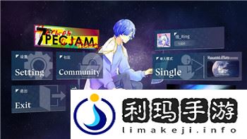 火柴人之战熄灭危机全方位攻略：新手必看玩法指南！