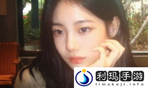 草莓香蕉榴莲丝瓜18岁可以吃吗？网友：年轻人最关心的食物搭配是否健康！