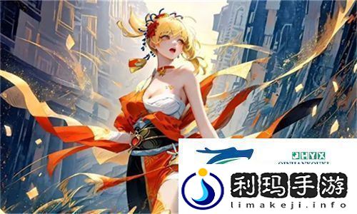 国产精华一曲二曲三曲