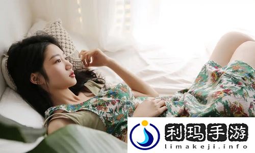 性生生活18分钟