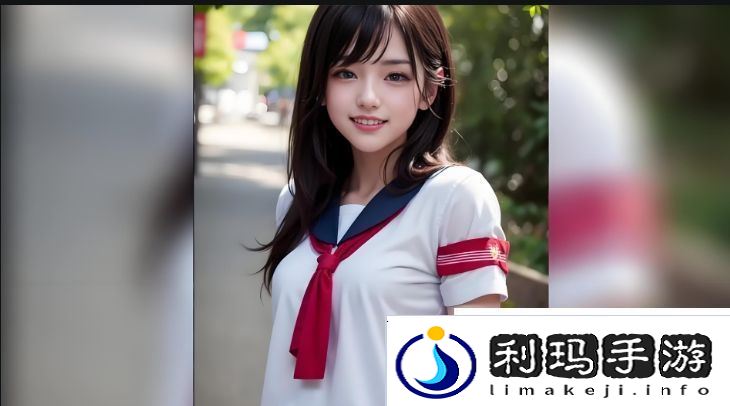 如何通过免费B站看大片真人直播