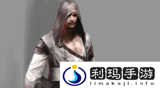 极乐软件园