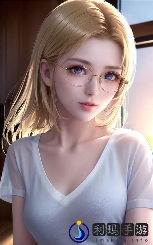 《妈妈你真棒》电影插曲《快来救救我》引发观众共鸣：为何这首歌能触动你我心弦？超级享受