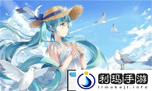 99国产精品欲AV天美全新战斗系统