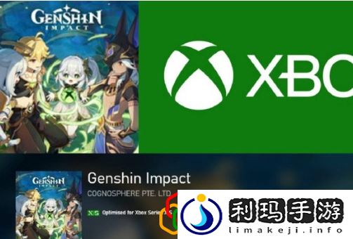 xbox招募测试资格获取方法 攻略教你应对困境