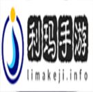 原神3.0异世相逢第三辑成就完成攻略