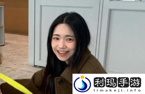 女婿又大又长忘不了怎么办，网友：如何正确看待家庭角色影响！