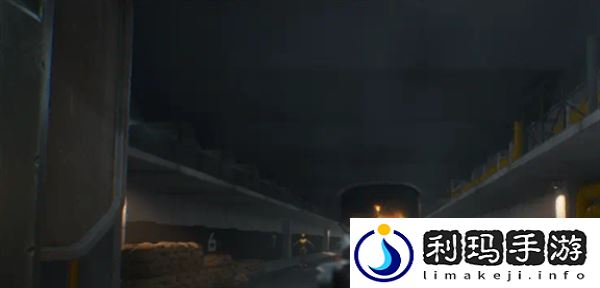 武器升级攻略 攻略助你技能飞跃