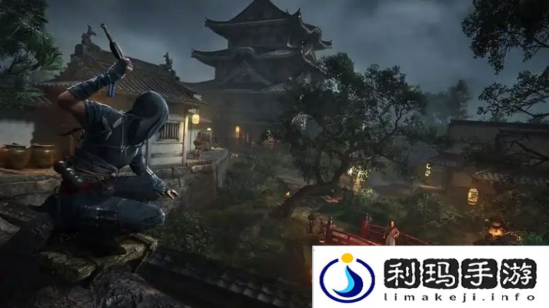 育碧回应刺客信条