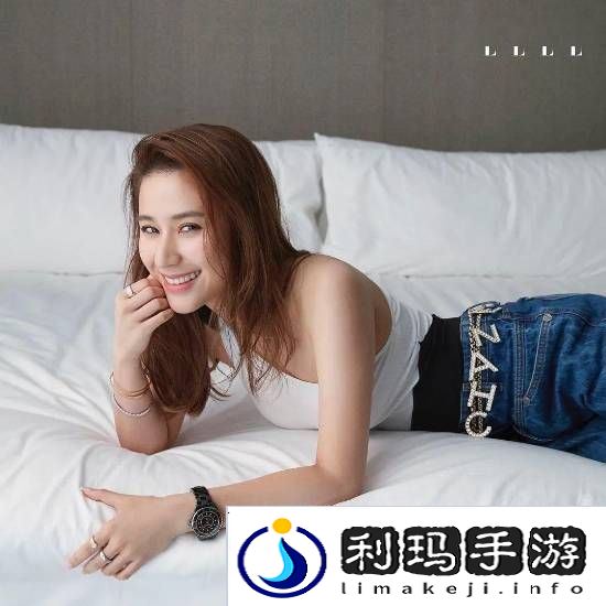 极乐软件园