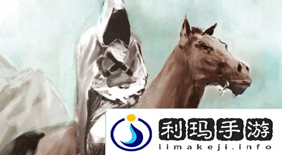 极乐软件园