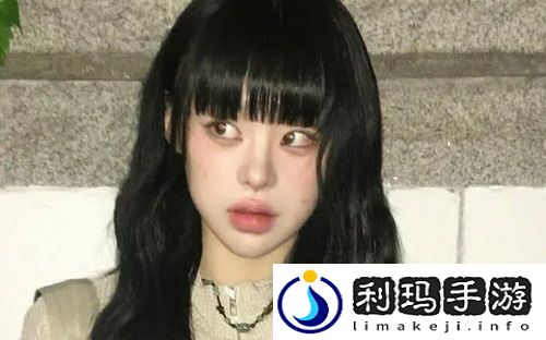 成品视频crm999解锁最适合你的视频CRM工具-提高内容运营效率！