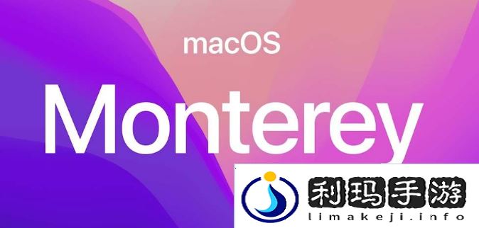 monterey如何进行镜像投屏 monterey屏幕镜像功能使用方法介绍