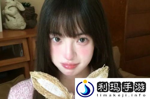 美国人与动物胶配方大全：选择正确的动物胶配方-提升手工艺术效果！