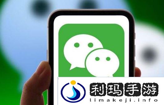 微信情侣空间如何补签 微信情侣空间小程序补签方法介绍