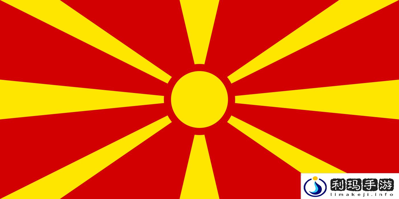 生日buff！NiKo拿下1.45