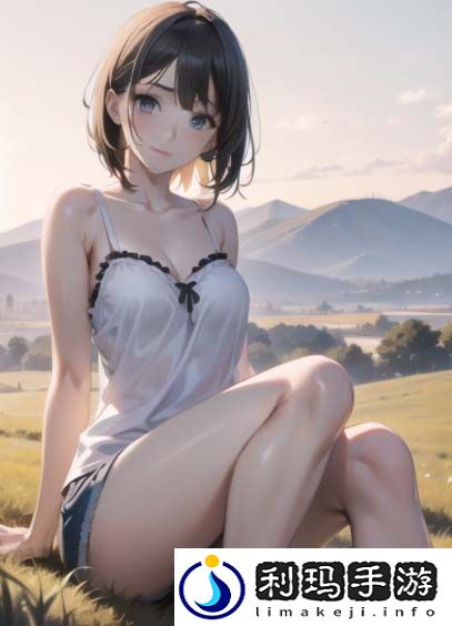 华为海外业务持续发展