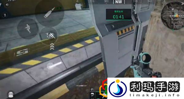 武器升级攻略 攻略助你技能飞跃
