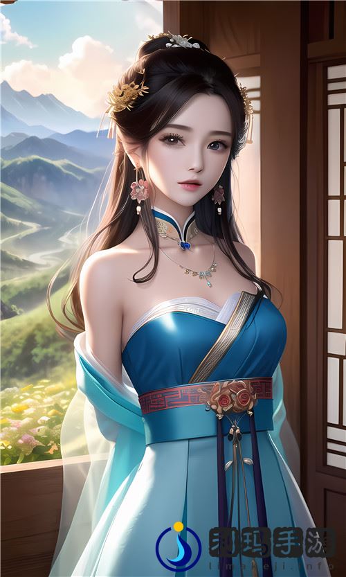 AAAA级毛皮和AAAA的区别：质量等级详细解析，了解不同等级毛皮的特点与应用超级享受