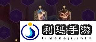 金铲铲之战羁绊怎么搭配