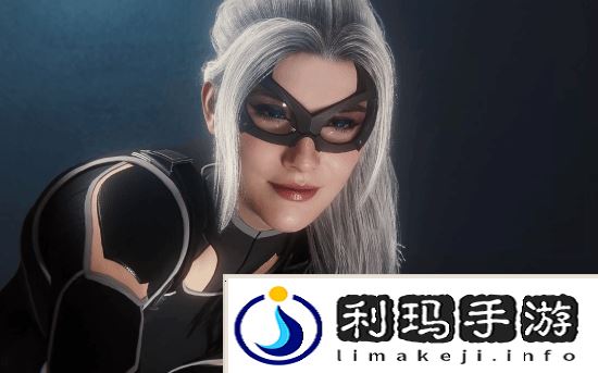 极乐软件园