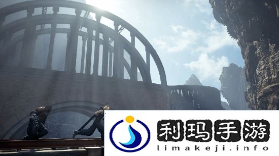 极乐软件园