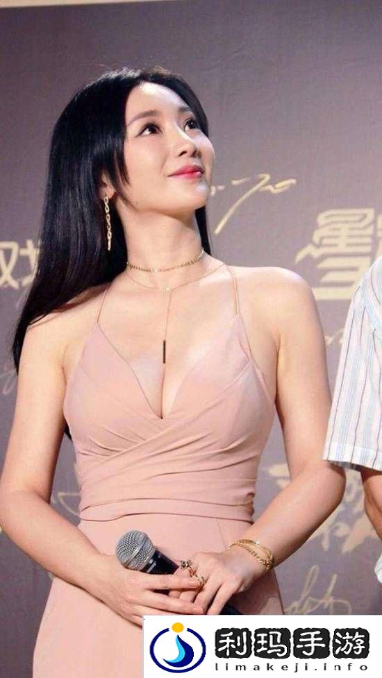 极乐软件园