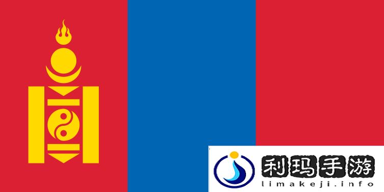 PGL克卢日