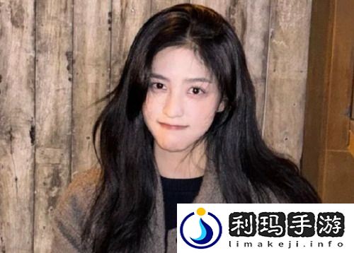 母亲开始慢迎迎合小心孩子用心呵护：助力孩子拥抱更美好的未来！