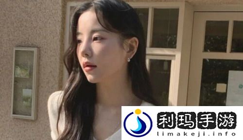 成品视频crm999精准分析和传播-成品视频crm999助力营销升级！