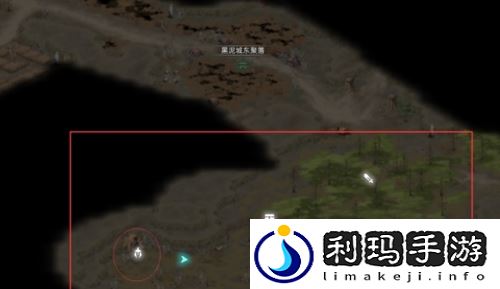部落与弯刀魔狼洞穴怎么打 魔狼洞穴任务攻略是什么
