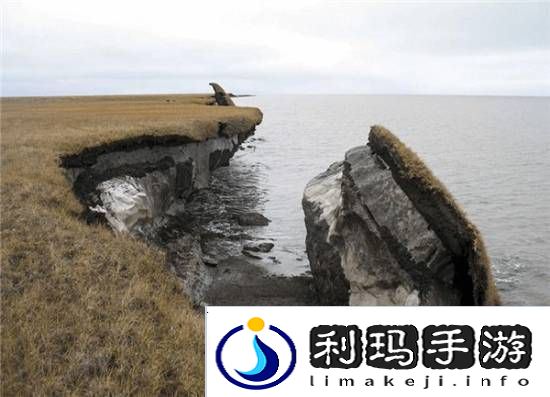 极乐软件园