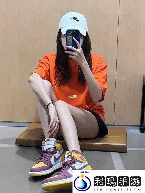 成就达成秘籍