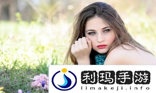 中国肥**自信与魅力并存