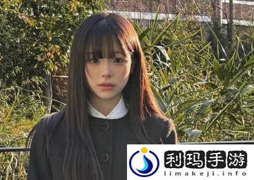 暴躁老外玩Minecraft中国，网民：文化差异引发的笑料与挑战-创造无限可能！