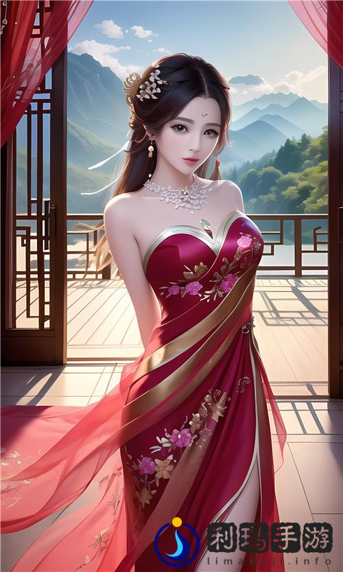 如何安全访问91在线无精精品秘入口：用户体验与平台优势解析完美体验