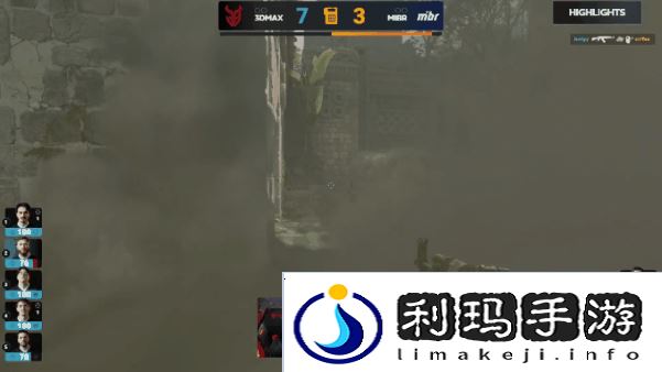 PGL克卢日