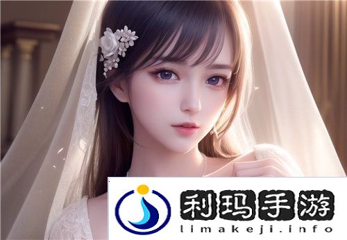 妈妈你真棒插曲“快来救救我”歌词背后的情感与共鸣