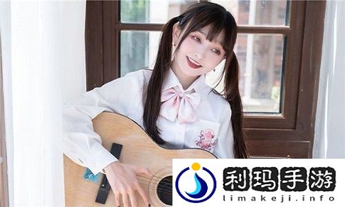 成色好的y31s是国产