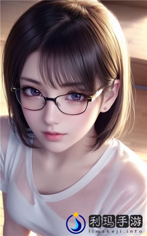 AAAA级毛皮与AAAA之别：究竟体现在哪些方面？完美体验