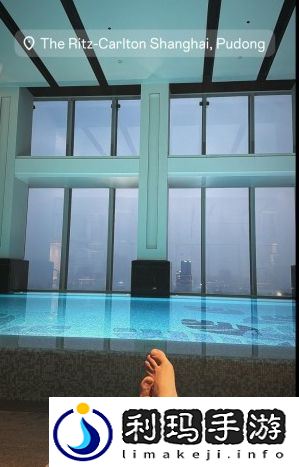 无缘上海Major