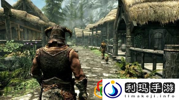 上古卷轴5天际传奇版怎么载入mod(上古卷轴5天际传奇版自带mod管理)