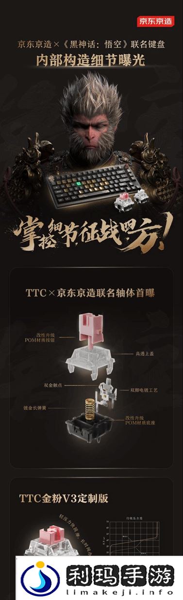 极乐软件园