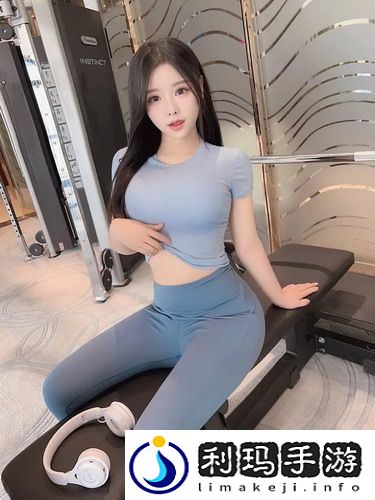 女性坐着扦插BB是否真的有效？资深宝妈：缓解压力+改善体态，姐妹团都被种草了！