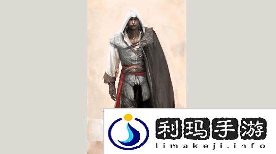 极乐软件园
