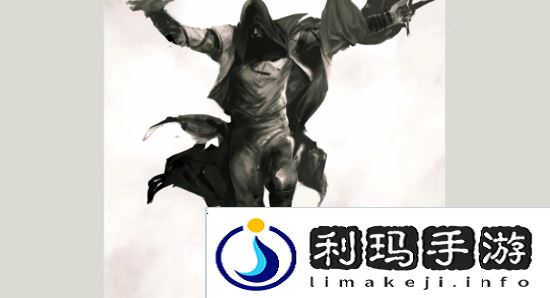 极乐软件园